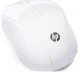 Миша HP 220 WL Snow White (7KX12AA) - изображение 2