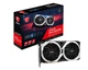 Відеокарта MSI Radeon RX 6750 XT 12GB GDDR6 MECH 2X V1 (912-V398-035) - изображение 5