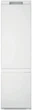 Холодильник Hotpoint HAC20T321 - зображення 1