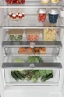Холодильник Hotpoint HAC20T321 - зображення 8