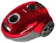 Пилосос Edler ED-1707WT, Red - зображення 1