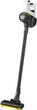 Пилосос Karcher Premium (1.198-633.0) - изображение 2