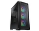 Корпус Cougar Archon 2 Mesh RGB Black, без БЖ - зображення 1