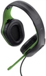 Наушники Trust GXT GXT 415X ZIROX For Xbox (24994) - изображение 4