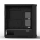 Корпус Zalman Z10 Plus без БЖ чорний (Z10PLUS) - зображення 7
