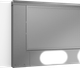 Витяжка BEKO HNT61310X - изображение 3