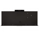 Витяжка Eleyus URBAN 700 LED 52 BL - изображение 3
