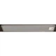Витяжка WHIRLPOOL AKR750GK - изображение 4