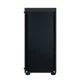 Корпус Zalman T3 Plus, без БЖ чорний (T3PLUS) - зображення 3