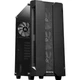Корпус Chieftec Hunter GS-01B-OP Black, без БЖ - изображение 5