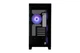 Корпус 2E Gaming Fantom GK701B, без БЖ чорний (2E-GK701B) - изображение 9