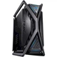 Корпус Asus ROG Hyperion GR701 Black без БЖ (90DC00F0-B39000) - изображение 1