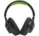 Навушники JBL Quantum 360X Wireless for Xbox Black (JBLQ360XWLBLKGRN) - изображение 2