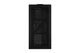 Корпус 2E Gaming Fantom GK701B, без БЖ чорний (2E-GK701B) - изображение 12