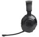 Навушники JBL Quantum 360X Wireless for Xbox Black (JBLQ360XWLBLKGRN) - изображение 4