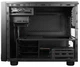 Корпус CHIEFTEC Pro Cube CI-02B, без БЖ чорний (CI-02B-OP) - зображення 4