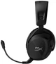 Гарнітура HyperX Cloud Stinger 2 USB/WL Black (676A2AA) - изображение 2