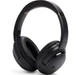 Bluetooth-гарнітура JBL Tour One M2 Black (JBLTOURONEM2BLK) - изображение 4