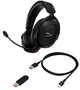 Гарнітура HyperX Cloud Stinger 2 USB/WL Black (676A2AA) - изображение 8