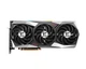 Відеокарта MSI Radeon RX 6800 16GB GDDR6 GAMING TRIO PLUS (912-V396-024) - изображение 1
