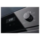 Духова шафа ELECTROLUX EOD5H70BZ - изображение 8