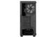 Корпус 2E Gaming Hexagon G338, без БЖ чорний (2E-G338) - изображение 11