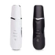 Ультразвуковой скрабер для чистки лица Ultrasonic Beauty Home White - изображение 8