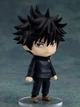 Сборная подвижная Фигурка Нендороид 1506 Nendoroid Мэгуми Фушигуро из аниме Магическая битва / Jujutsu Kaisen (100270.3) - изображение 4
