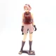 Фигурка, статуэтка Сакуры Харуно (Sakura Haruno) из аниме Наруто / Naruto. (100011) - изображение 3