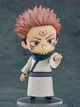 Сборная подвижная Фигурка Нендороид 1834 Nendoroid Рёмен Сукуна из аниме Магическая битва / Jujutsu Kaisen (100270.4) - изображение 4