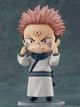 Сборная подвижная Фигурка Нендороид 1834 Nendoroid Рёмен Сукуна из аниме Магическая битва / Jujutsu Kaisen (100270.4) - изображение 5