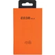 Ліхтар наключний Fenix ​​E03R V2.0 500 лм USB Бузковий (E03RV20PUR) - зображення 5