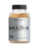 Витаминно-минеральный комплекс для спорта Powerful Progress Multi-X 100 Tabs - изображение 1