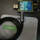 Кабель Rocoren Type-C PD 100w Fast Charge (с дисплеем) Black - изображение 10