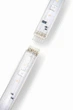 Умная светодиодная лента 2 метра Philips Hue Lightstrip Plus V4 White and Color, ZigBee, Bluetooth (Блок питания в комплекте) - изображение 11