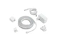 Умная светодиодная лента 2 метра Philips Hue Lightstrip Plus V4 White and Color, ZigBee, Bluetooth (Блок питания в комплекте) - изображение 13