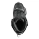 Ролики Rollerblade Crossfire black (41) - изображение 5