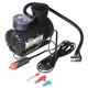 Автомобильный компрессор Air Pump Ji030 / насос колесный - изображение 1