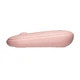 Мышь 2E 2E-MF300WPN Silent WL BT Mallow беспроводная 3кн 1600dpi pink - изображение 4