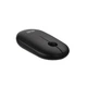 Мышь 2E 2E-MF300WBK Silent WL BT Graphite беспроводная 1600dpi 3кн black - изображение 4