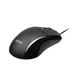 Мышь 2E 2E-MF170UB USB 2.0 проводная 3кн 1000dpi Black - изображение 3