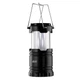 Фонарь 2E Flame 2E-PLBL3AA, кемпинговый, складной, 3Вт, 150 Лм, 3×AA, белый свет + пламя - изображение 1