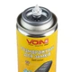 Размораживатель замков VOIN (VLD-100) 100мл (VLD-100) - изображение 3