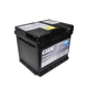 Аккумулятор автомобильный EXIDE Premium 47Аh 450A R+ - изображение 4