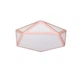 Люстра 752L66 PINK (LVS3899) - изображение 1