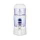 Очищувач для води Mineral water purifier 16л LeDoux SM-206 Білий із синім - зображення 6