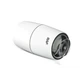 Кофемолка электрическая RAF R 7122 белая 280 Вт - изображение 2