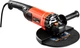 Угловая шлифмашина GTM AG230/2300HD - изображение 2