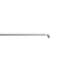 Спиннинговое удилище Argon Fishing Rod Spinning 2,13 м, 3.5-14 гр., Moderate-Fast (ARSP702M) - изображение 4