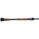 Спиннинговое удилище Argon Fishing Rod Spinning 2,13 м, 3.5-14 гр., Moderate-Fast (ARSP702M) - изображение 5